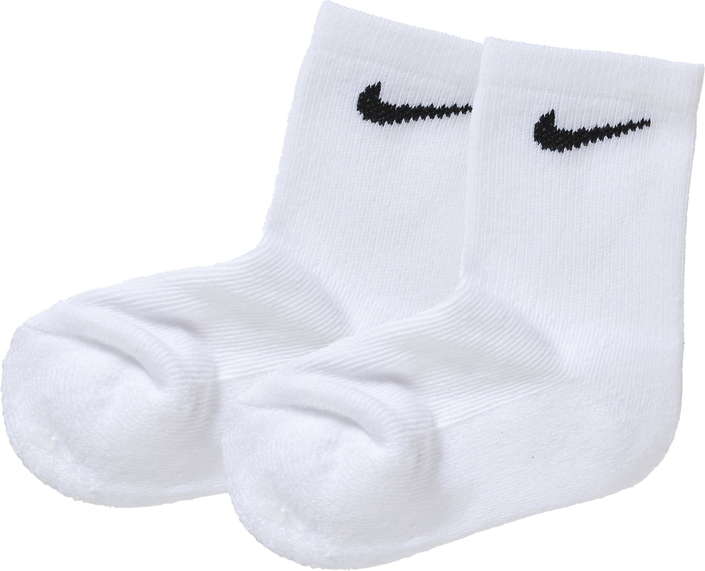 NIKE Спортивные носки 'CREW' в Смешанный