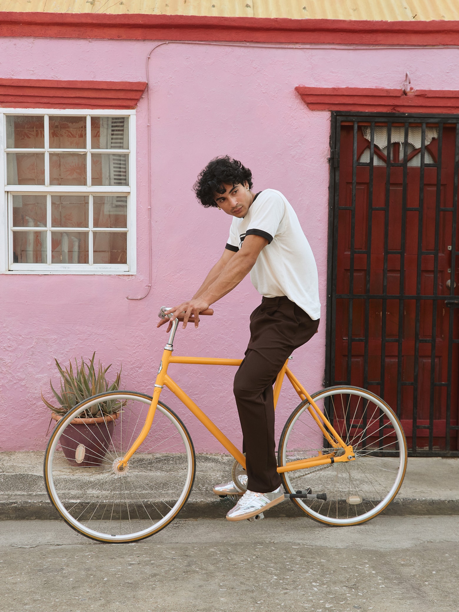 Időtlen fazonok az új szezonra Modern mindennapok: A részletek ereje