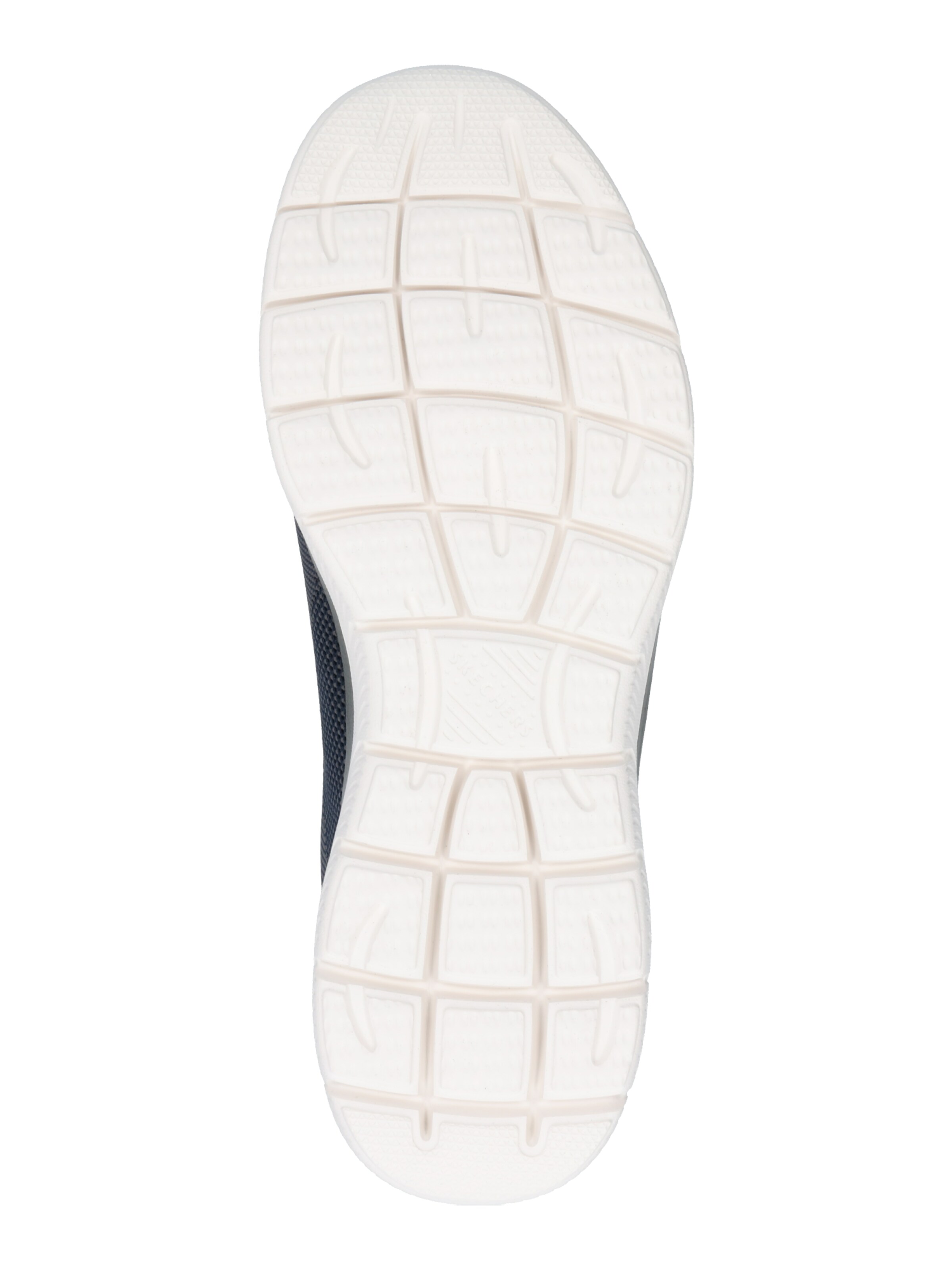 SKECHERS Σνίκερ χαμηλό 'Summits Brisbane' σε μπλε