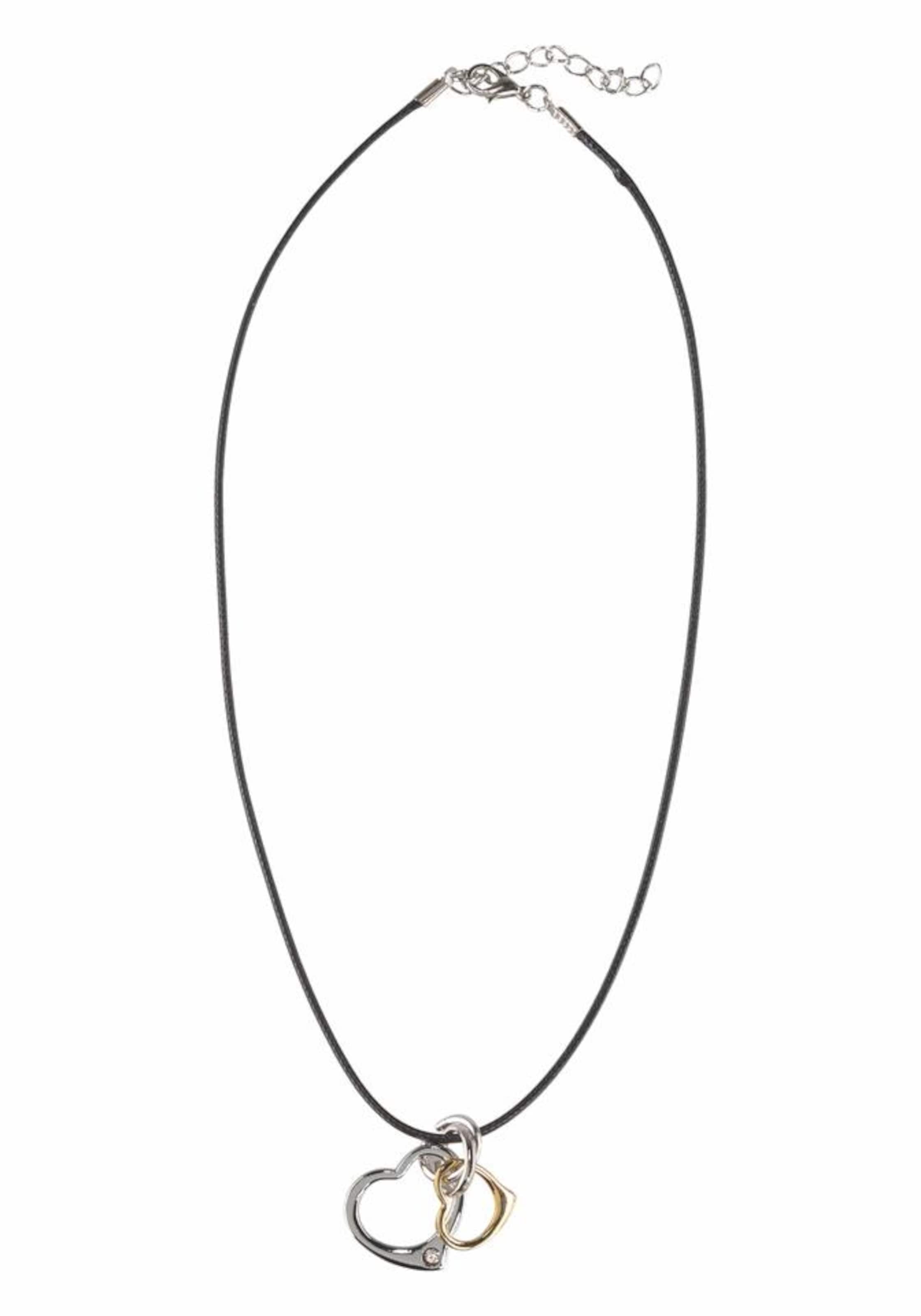 J. Jayz Schmuckset in Mischfarben