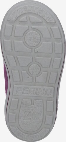 Pepino Sneakers 'Laif' in Lila