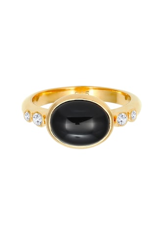 ELLI PREMIUM Ring in Goud