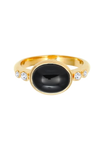 Bague ELLI PREMIUM en or