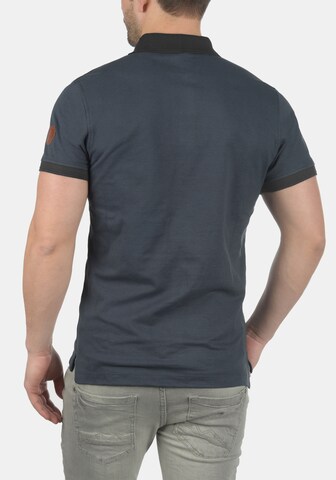 T-Shirt 'Ralf' BLEND en bleu
