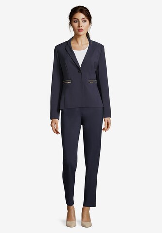 Betty Barclay Blazer in Blau