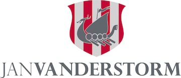 Jan Vanderstorm
