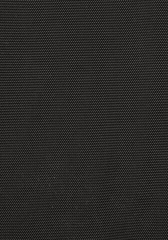 UNDER ARMOUR Backpack 'Hustle' in Schwarz