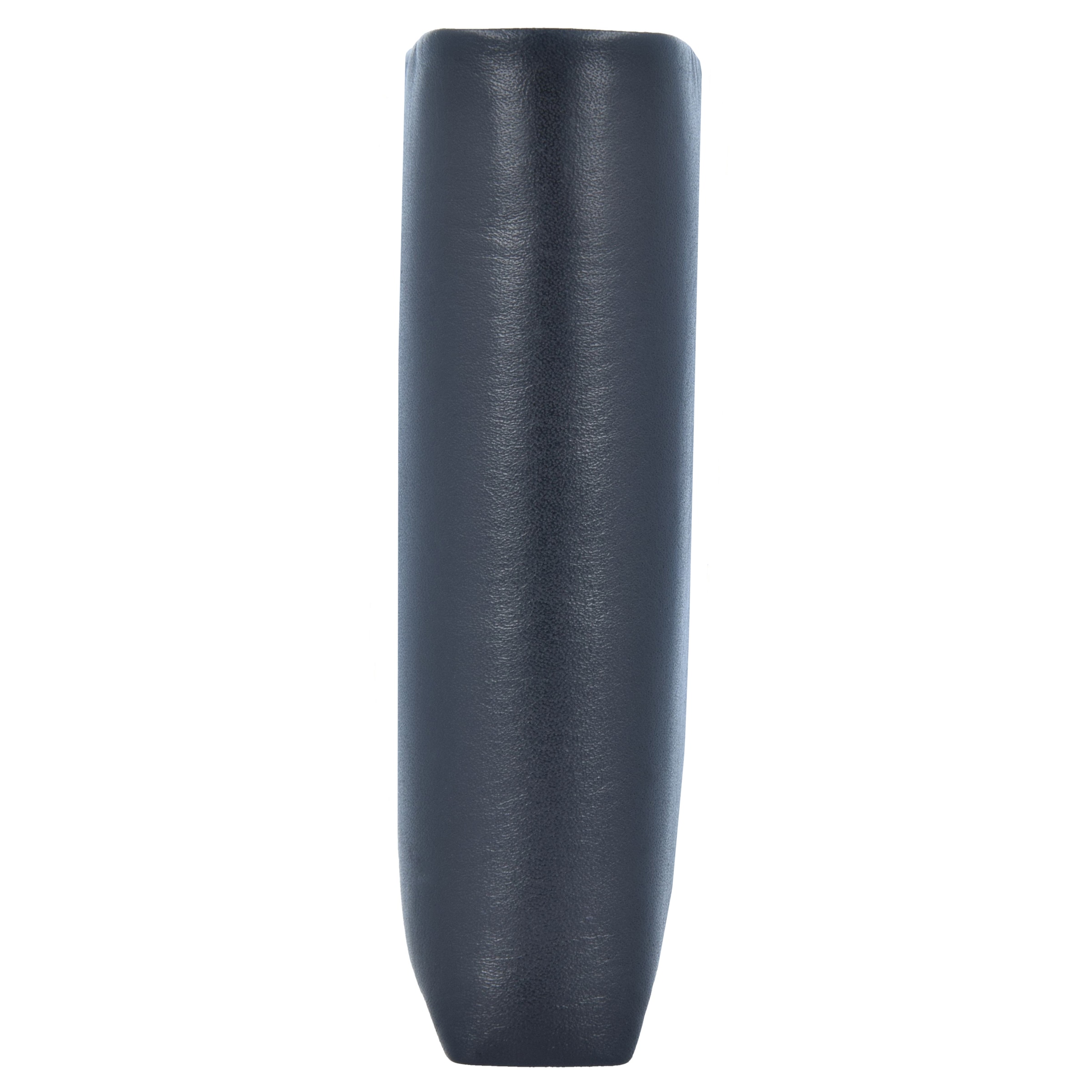 JOOP! - Carteiras 'Pero Typhon' em preto