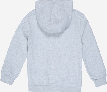 ELLESSE Sweatshirt \'Isobel Oh\' in Weiß | ABOUT YOU