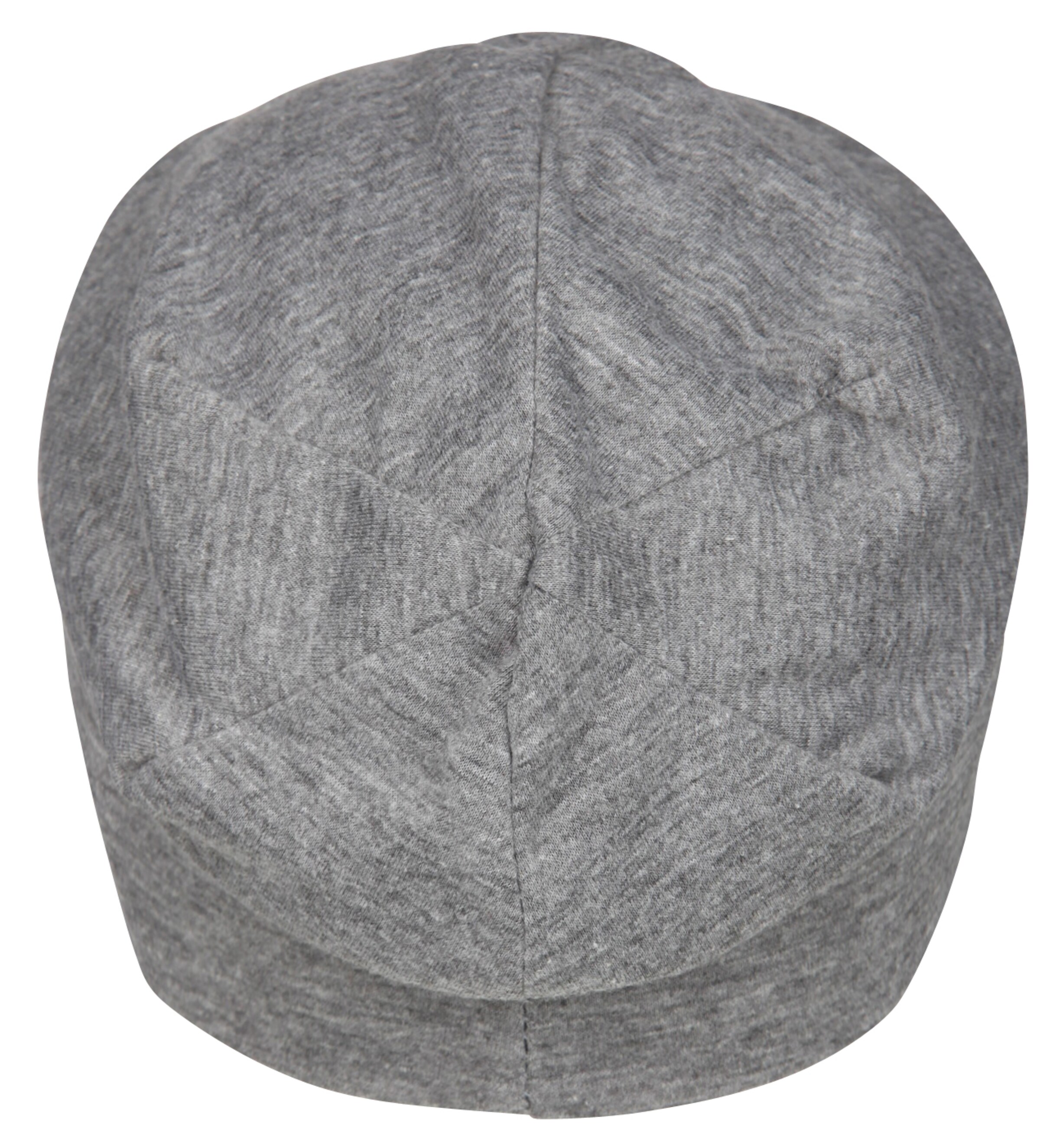 MYMO Шапка в Серый