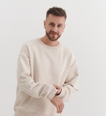Julienco