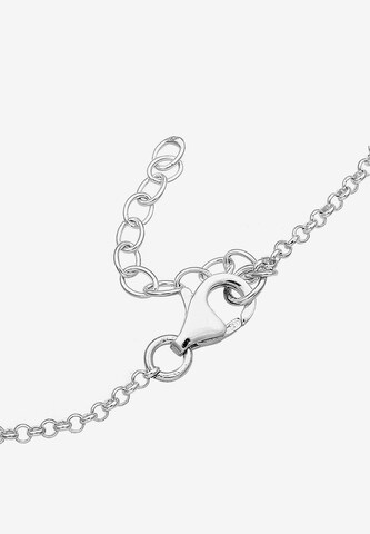 Bracelet ELLI en argent