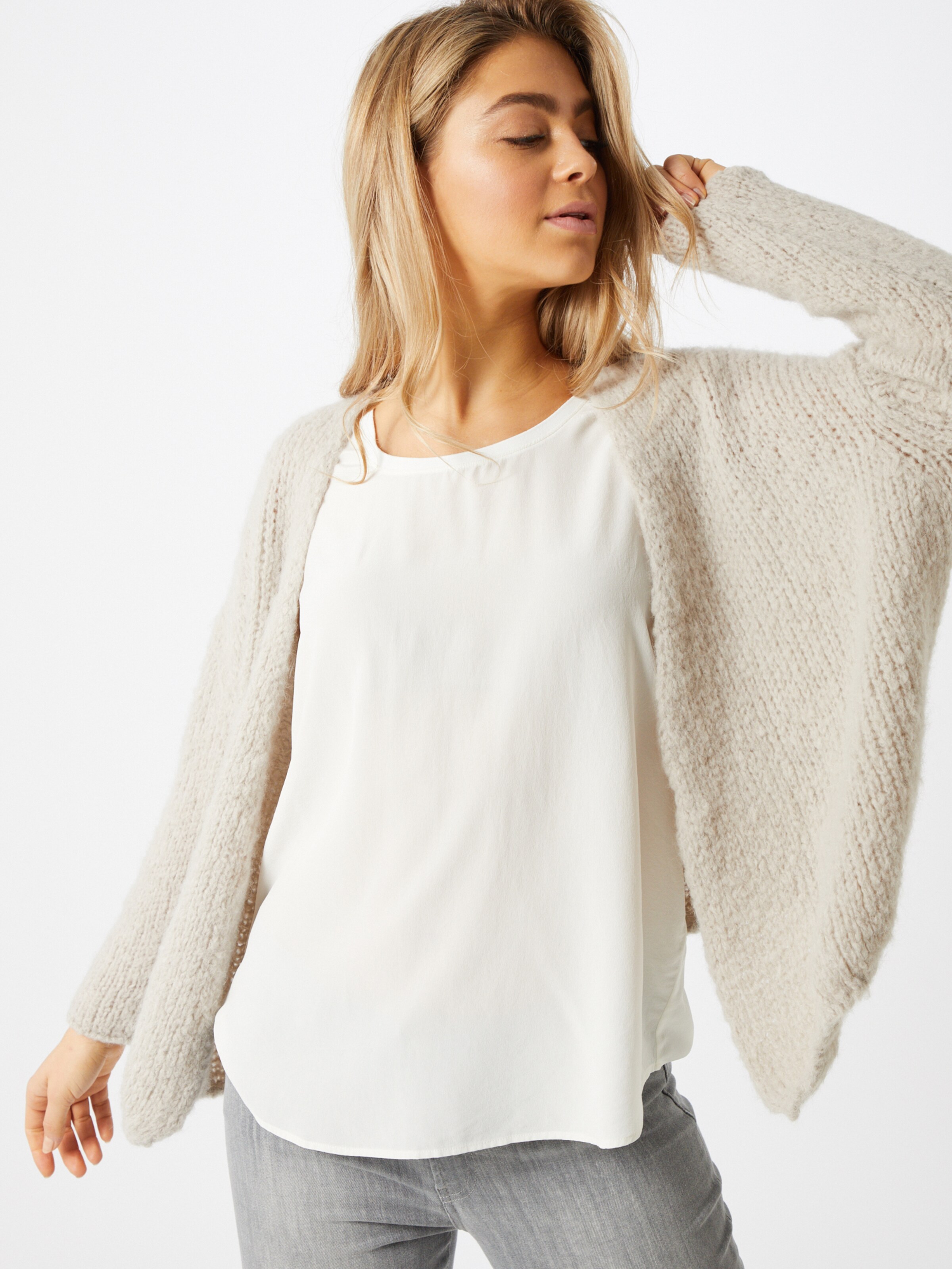 american vintage boolder cardigan