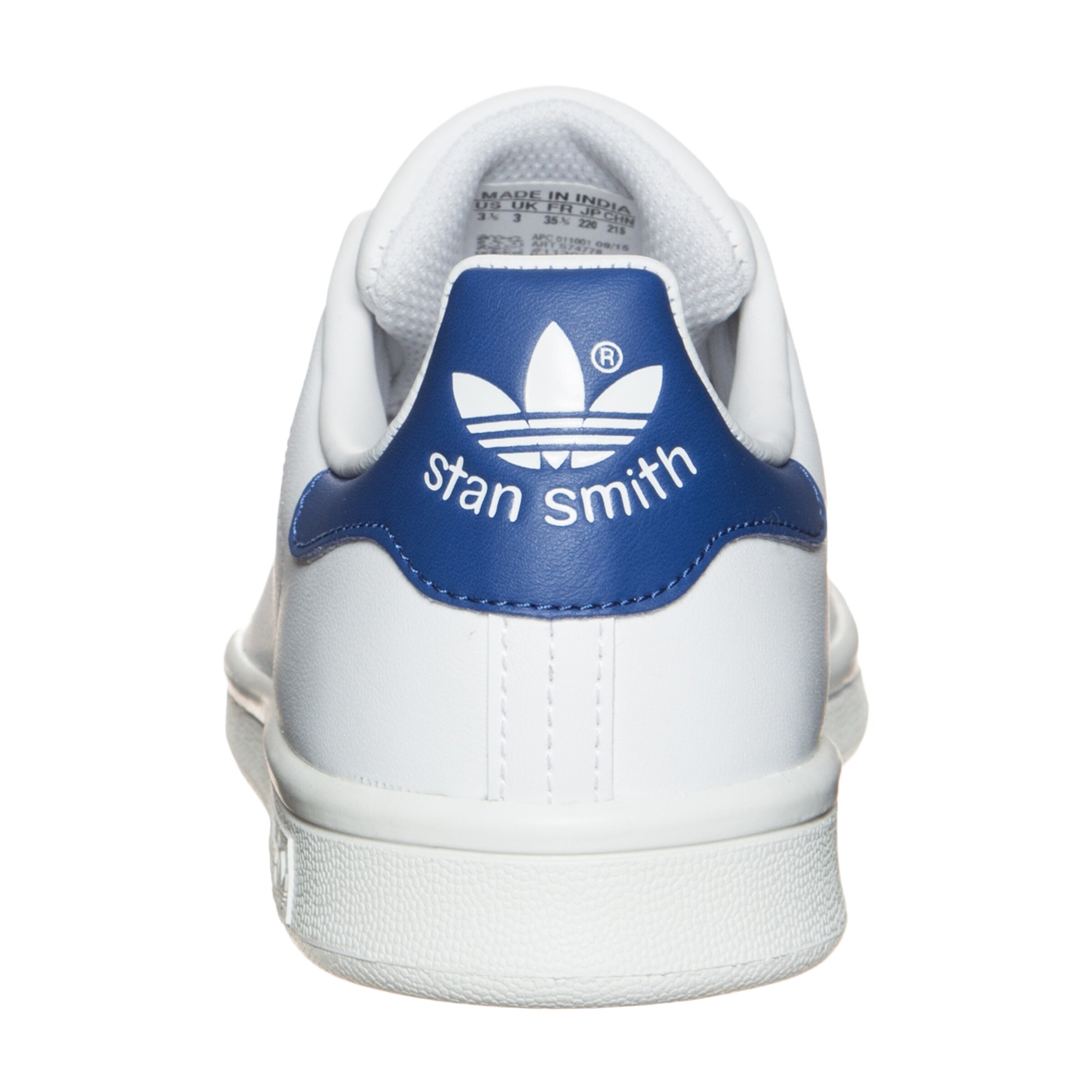 about you adidas stan smith
