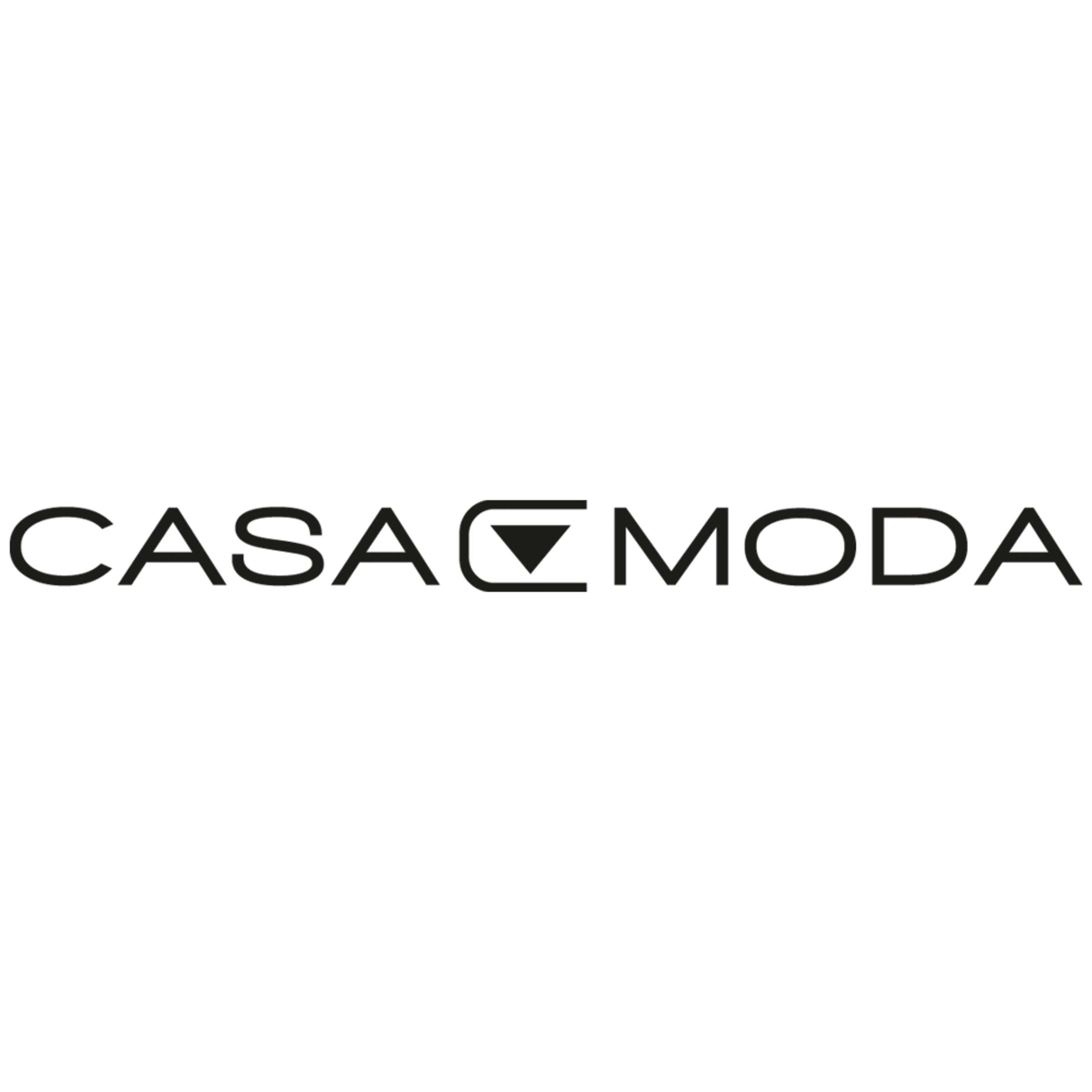 CASAMODA