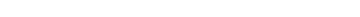 Designers Society Logo
