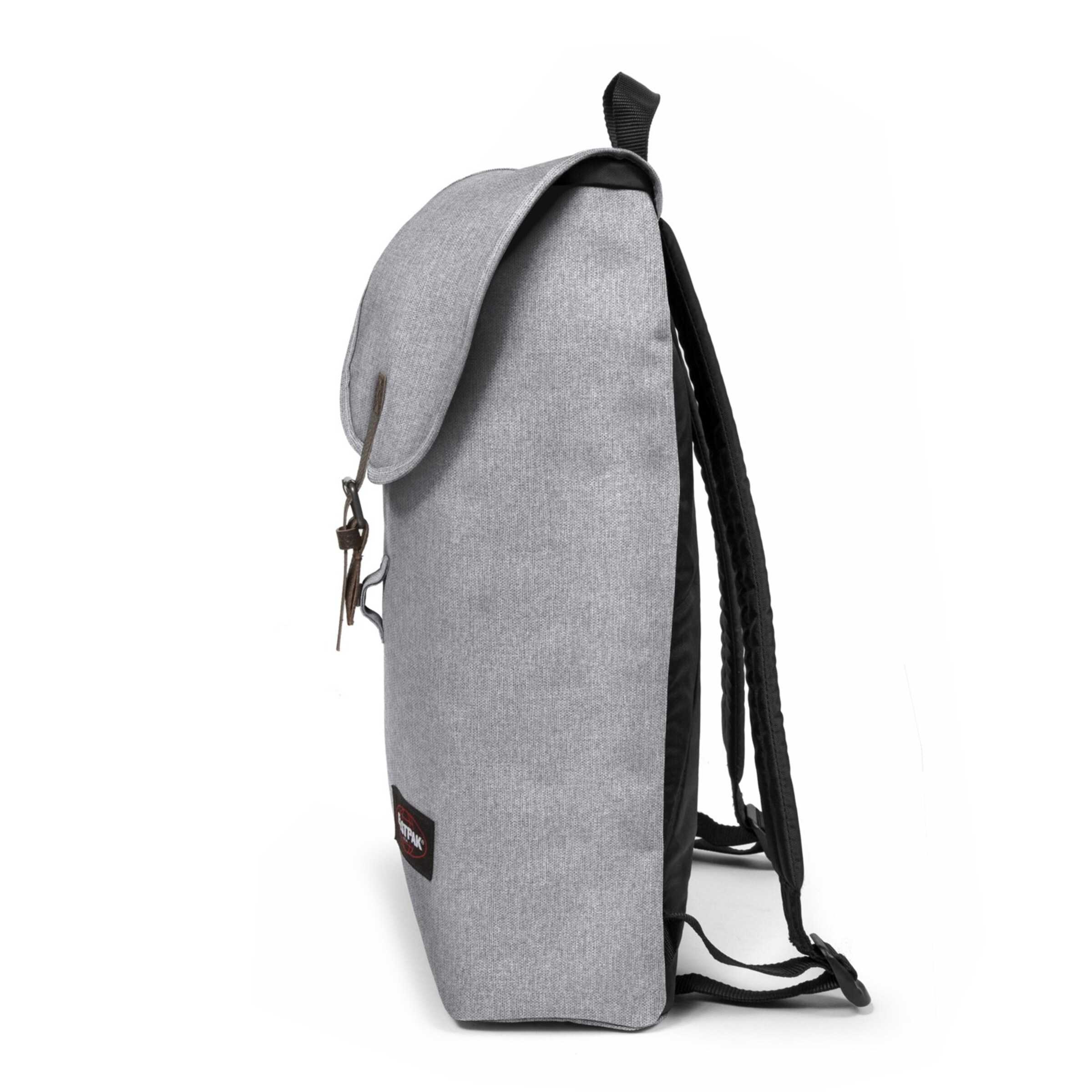 Zaino 'Ciera' di EASTPAK in grigio