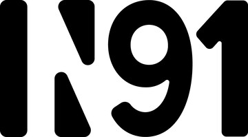 N91