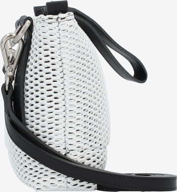 JOST Crossbody Bag in White