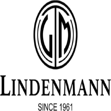 Lindenmann