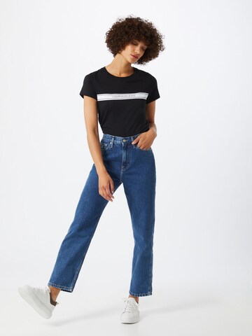 Calvin Klein Jeans Regular Jeans in Blauw
