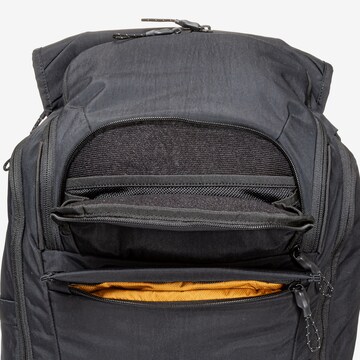 Thule Rucksack 'Paramount' in Schwarz