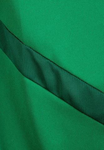 Maglia funzionale di ADIDAS SPORTSWEAR in verde