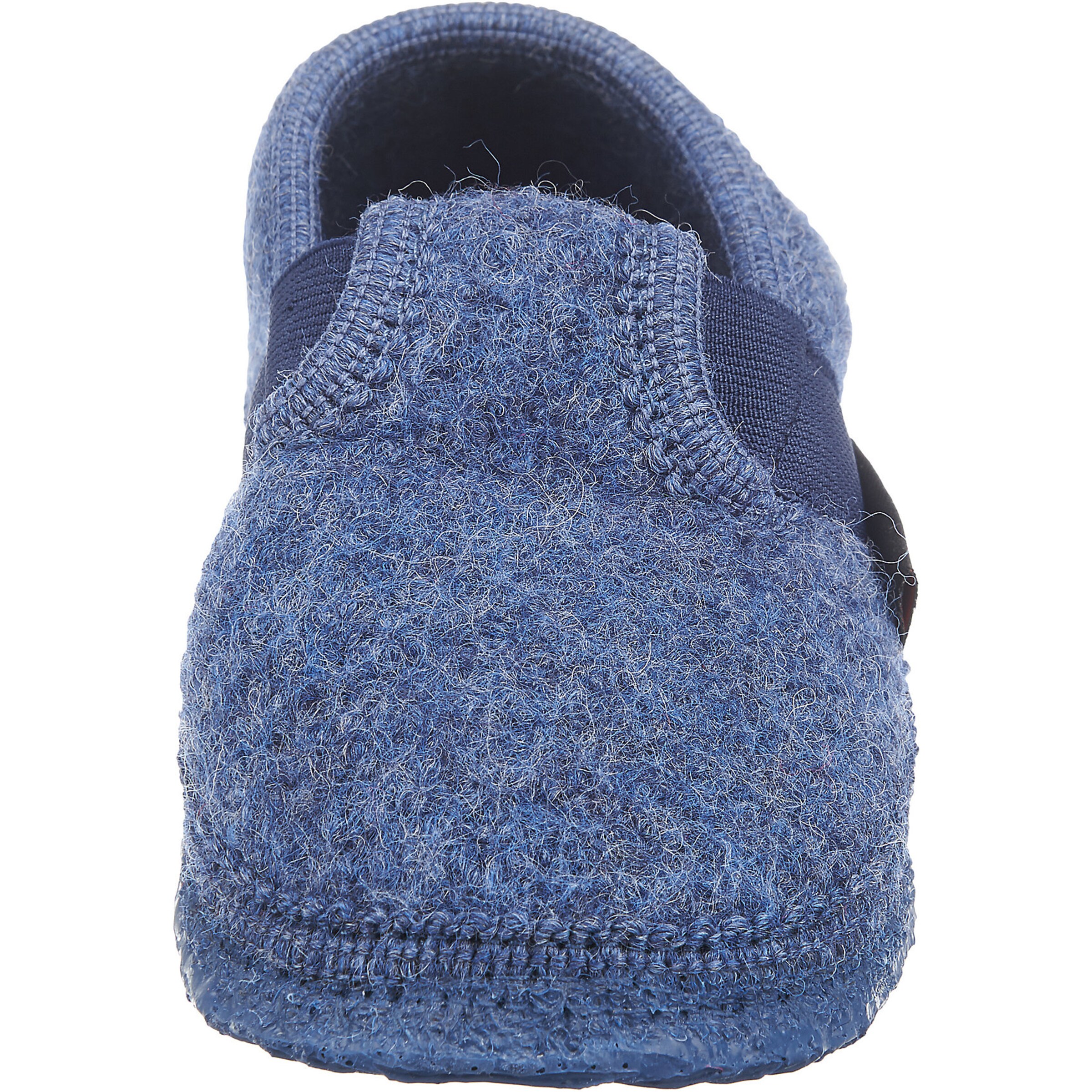 GIESSWEIN Slipper 'Türnberg' in Blue