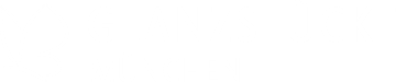 Glanzstücke München Logo