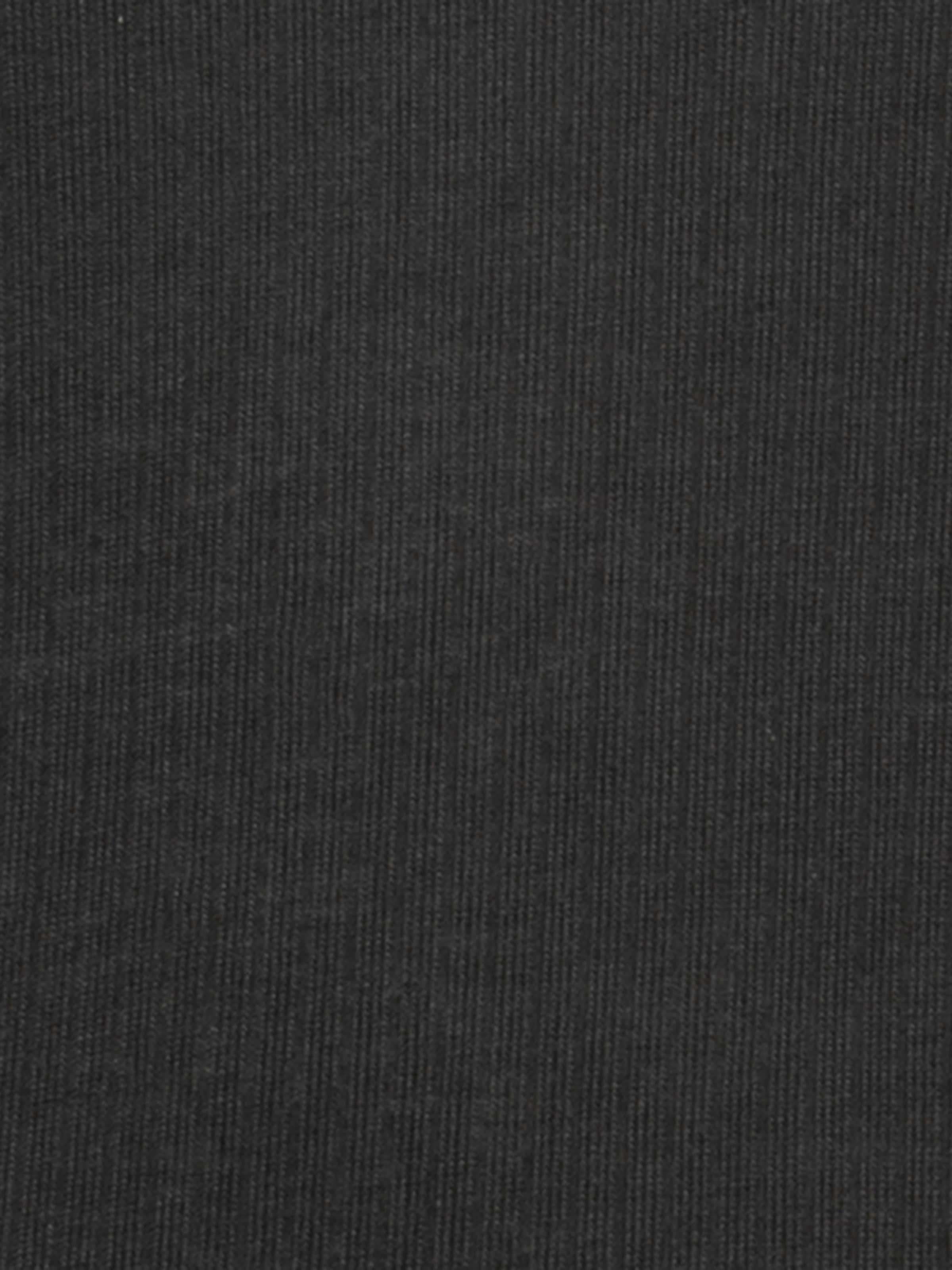 Whistler Funktionswäsche-Set Oppdal in Schwarz