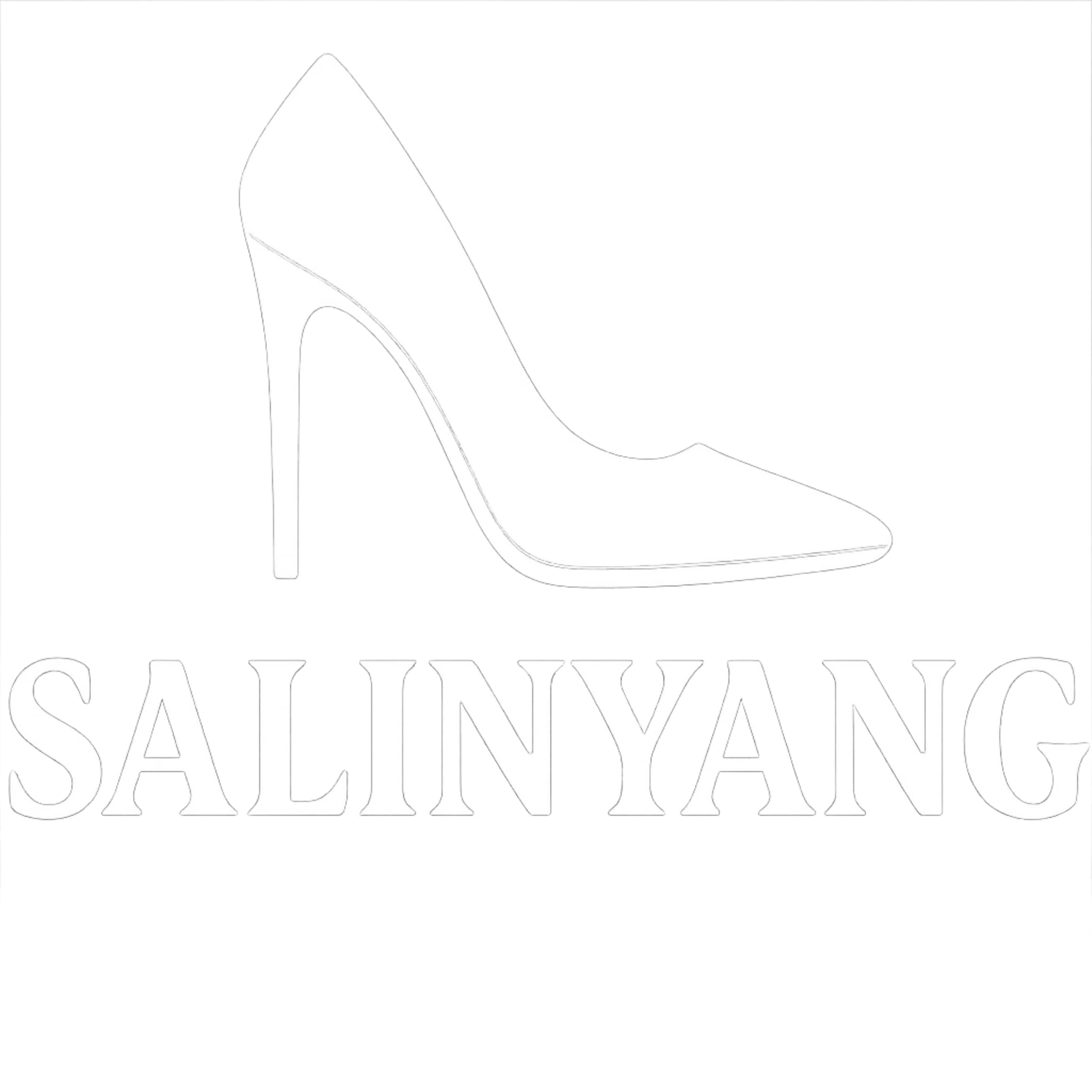 Salinyang Logo