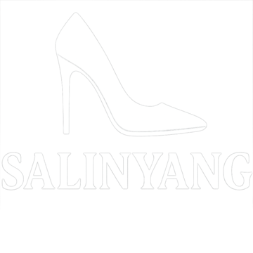 Salinyang Logo