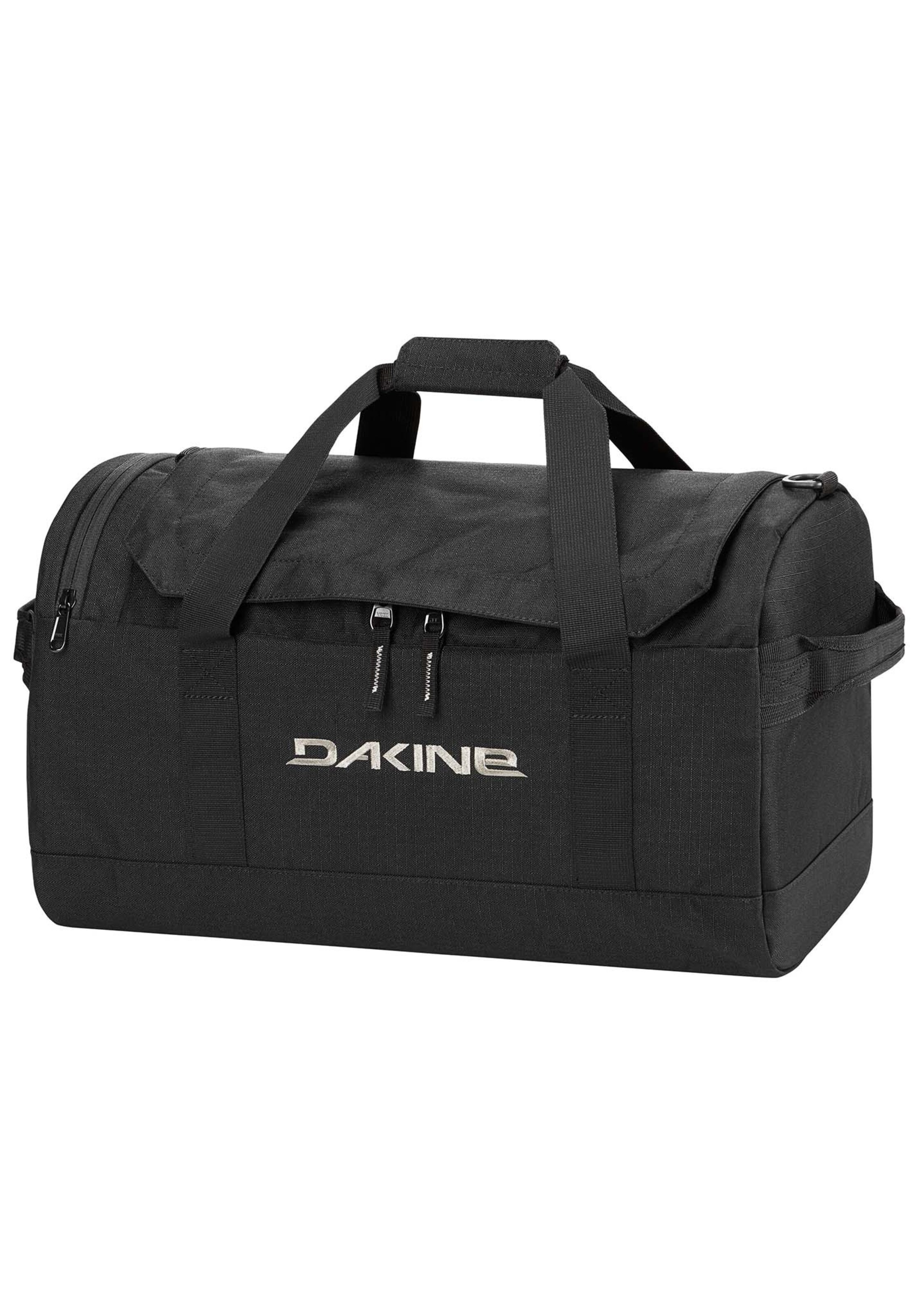 DAKINE - Sporttas in de kleur Zwart
