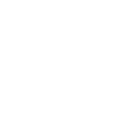 Jrmori Logo