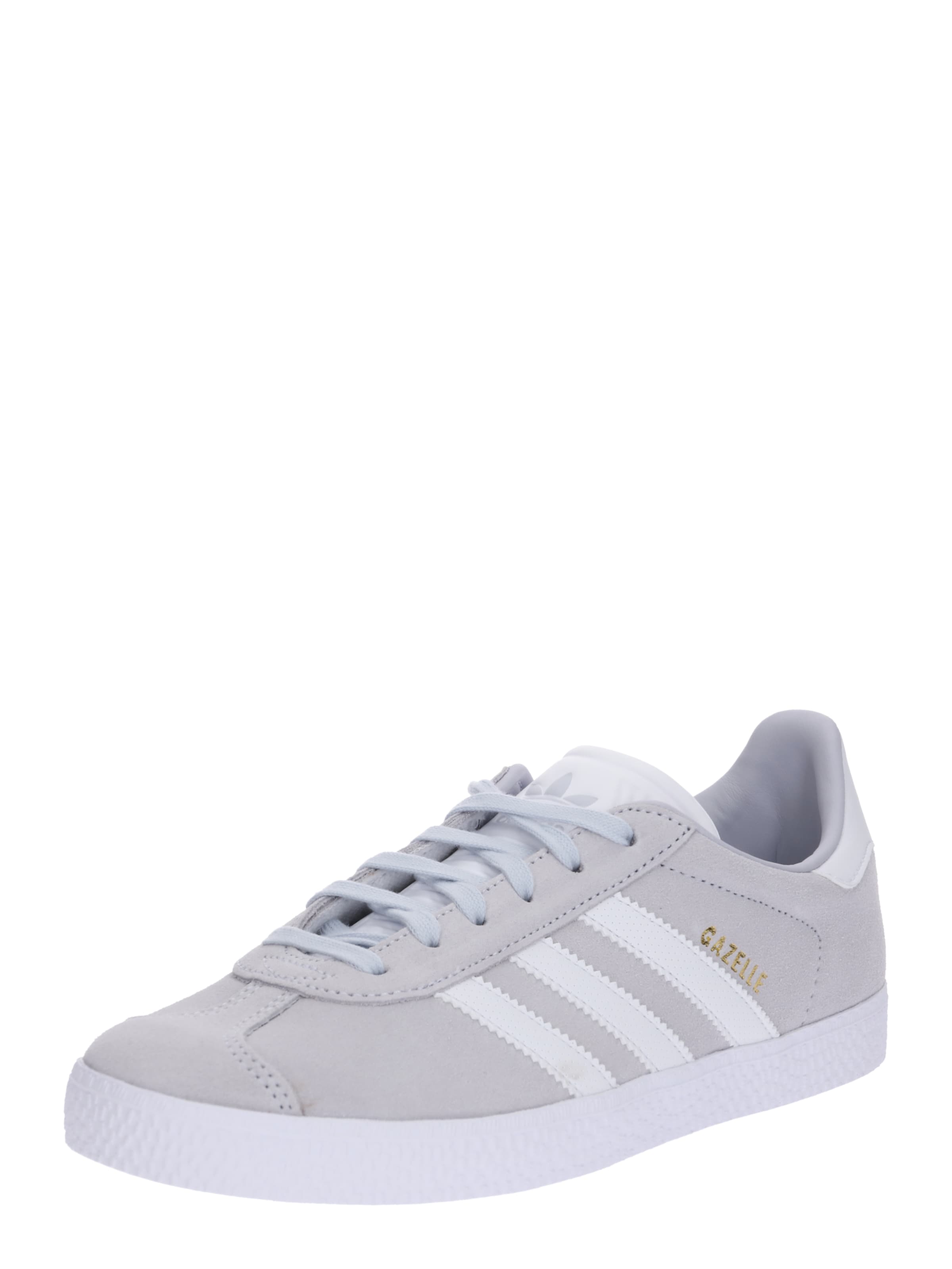 gazelle adidas personnalisé