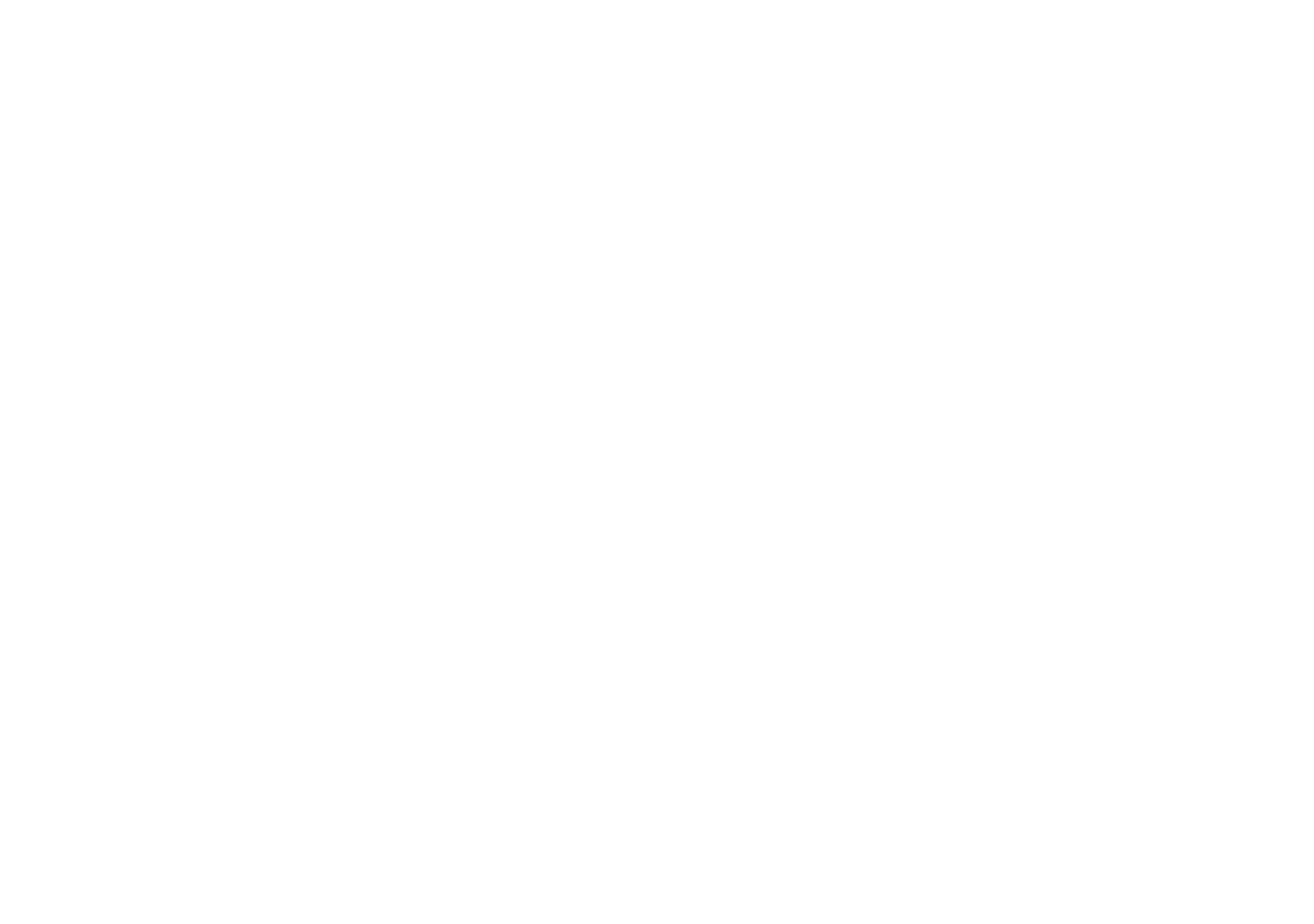 finkid Logo