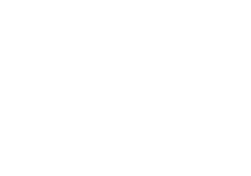 FINKID Logo