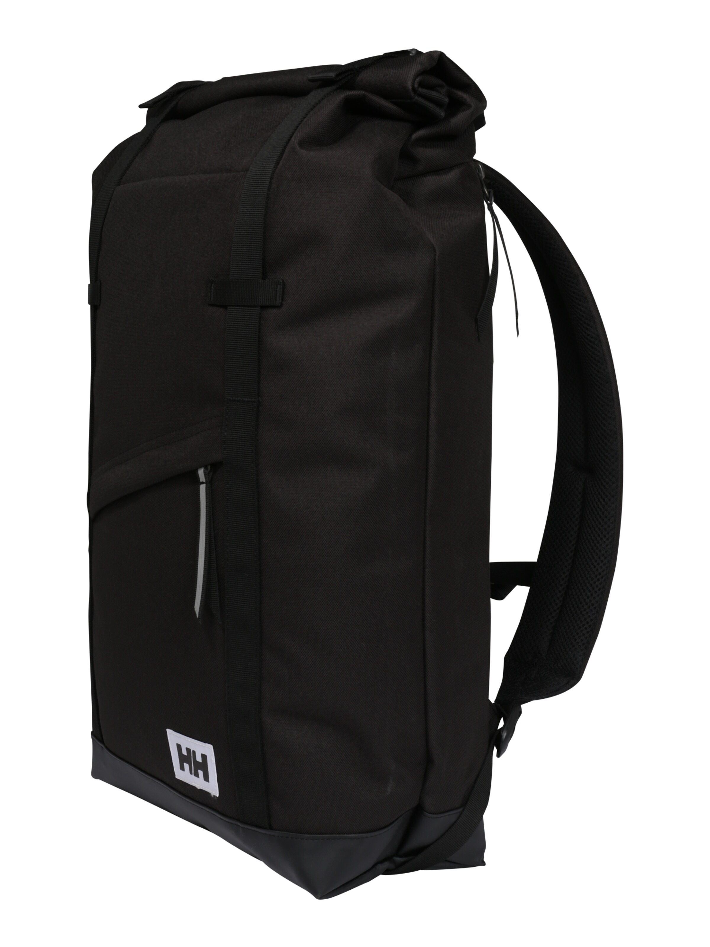 HELLY HANSEN Backpack 'Stockholm' in Black
