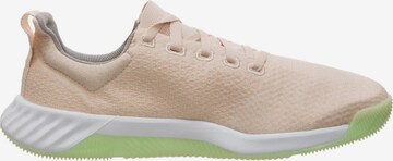 ADIDAS SPORTSWEAR Sportschuh 'Solar LT' in Beige