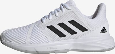 ADIDAS PERFORMANCE Sneaker 'Advantage Bold' in schwarz ADIDAS PERFORMANCE Sneaker 'Advantage Bold' in schwarz