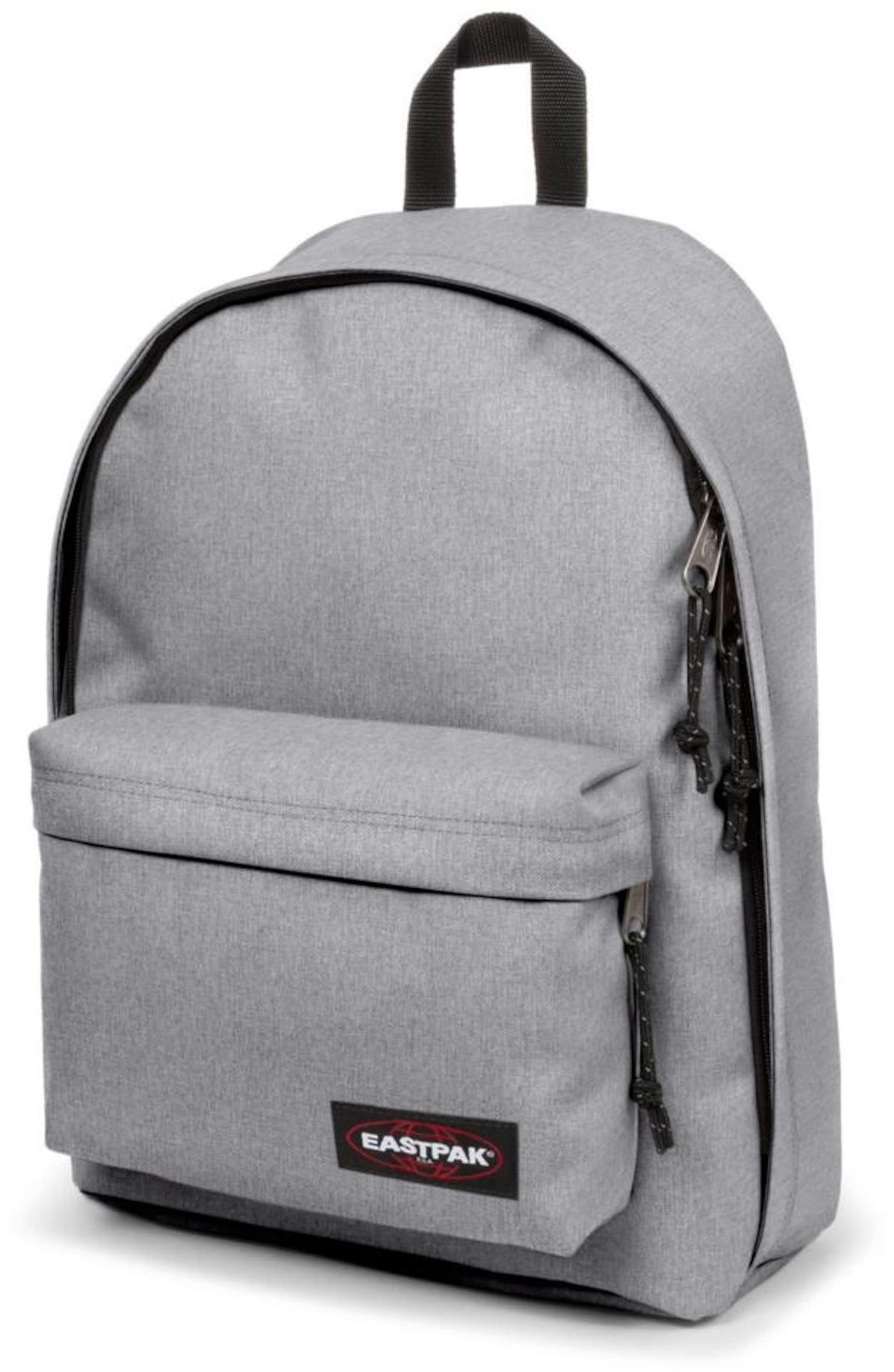 Sac à dos 'Out Of Office' EASTPAK en gris