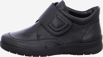 ARA Boots in Black