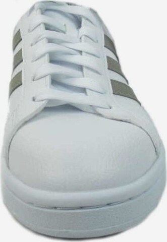 ADIDAS SPORTSWEAR Sneakers laag in Wit