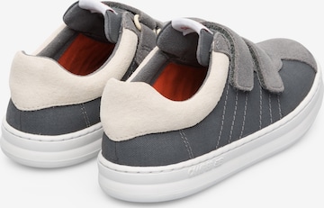 Baskets 'Runner' CAMPER en gris