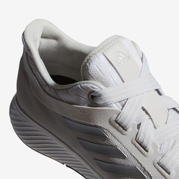 Sneaker de alergat 'Edge Lux 3' de la ADIDAS PERFORMANCE pe alb