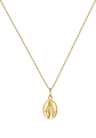 ELLI PREMIUM Ketting in Goud