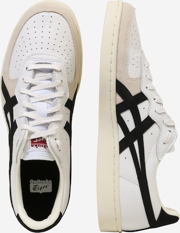 Onitsuka Tiger Sneakers laag in Wit