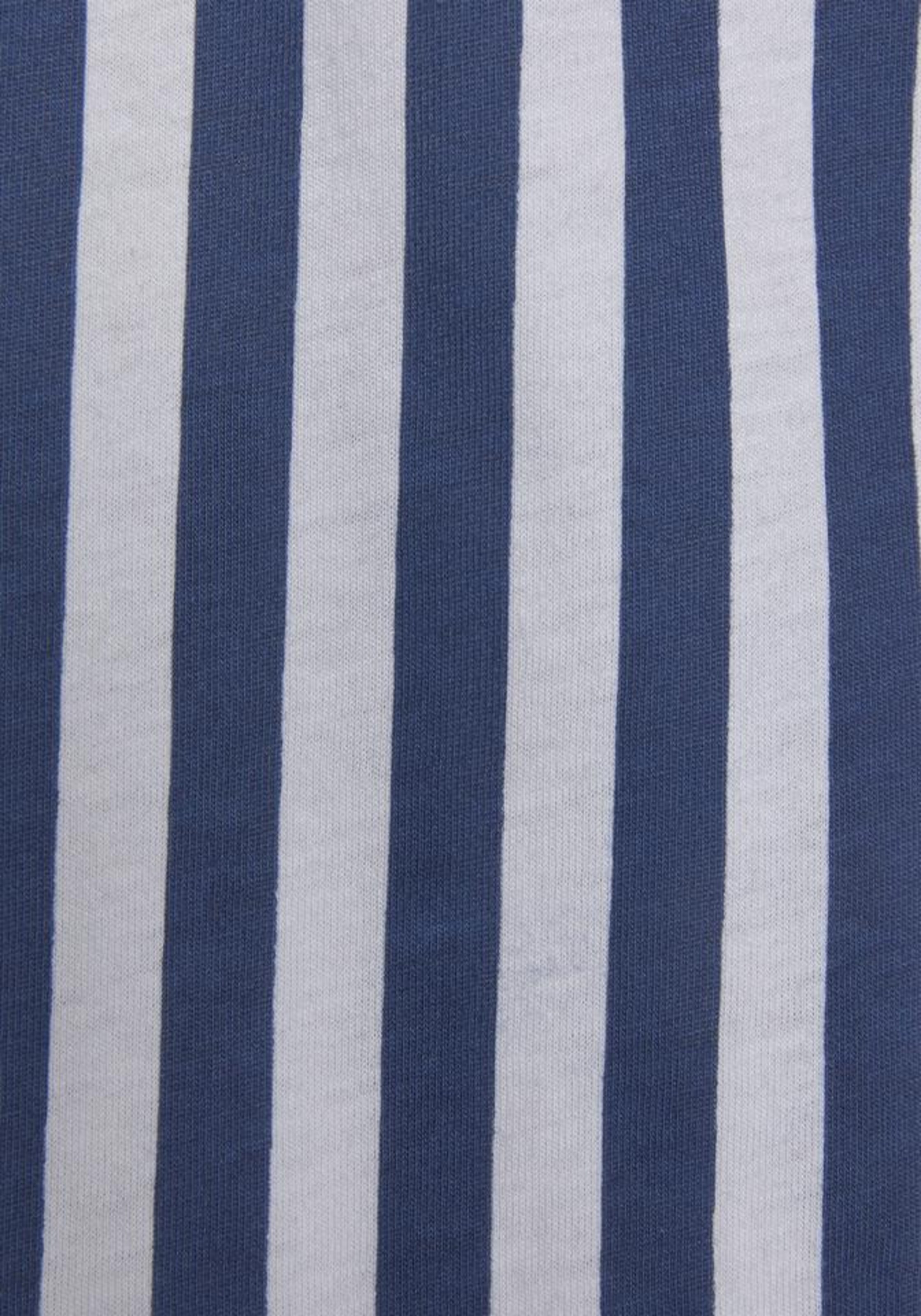 H.I.S Shorty in Blue