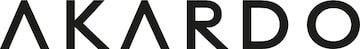 AKARDO