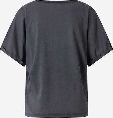 G-Star RAW Shirt 'Joosa' in Grey